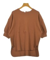 SLOBE IENA Tシャツ・カットソー