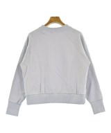 SLOBE IENA（スローブイエナ）スウェット 紫 サイズ:F レディース/2200603166099