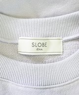 SLOBE IENA（スローブイエナ）スウェット 紫 サイズ:F レディース/2200603166099