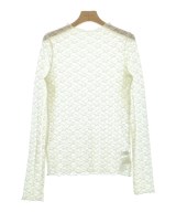 SLOBE IENA（スローブイエナ）ブラウス 白 サイズ:-(M位) レディース/2200605188136