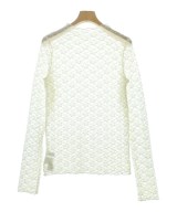 SLOBE IENA（スローブイエナ）ブラウス 白 サイズ:-(M位) レディース/2200605188136