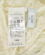 SLOBE IENA（スローブイエナ）ブラウス 白 サイズ:-(M位) レディース/2200605188136