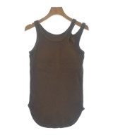 SLOBE IENA タンクトップ