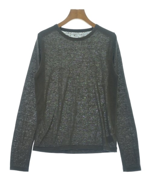 スローブイエナ(SLOBE IENA)のSLOBE IENA Tシャツ・カットソー