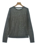SLOBE IENA Tシャツ・カットソー