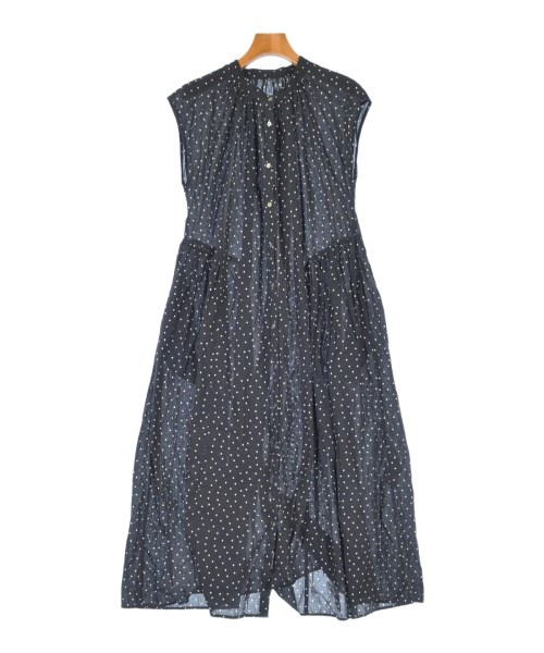スローブイエナ(SLOBE IENA)のSLOBE IENA ワンピース