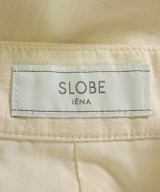 SLOBE IENA（スローブイエナ）ロング・マキシ丈スカート 白 サイズ:36(S位) レディース/2200596699130