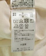 SLOBE IENA（スローブイエナ）ロング・マキシ丈スカート 白 サイズ:36(S位) レディース/2200596699130