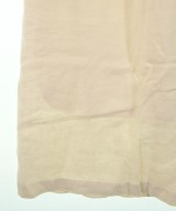 SLOBE IENA（スローブイエナ）ロング・マキシ丈スカート 白 サイズ:36(S位) レディース/2200596699130