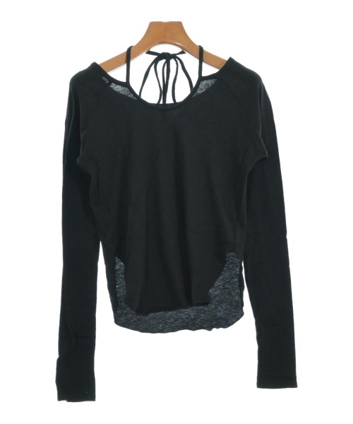 スローブイエナ(SLOBE IENA)のSLOBE IENA Tシャツ・カットソー