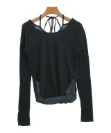 SLOBE IENA Tシャツ・カットソー
