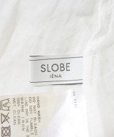 SLOBE IENA（スローブイエナ）カジュアルシャツ 白 サイズ:F レディース/2200607045031