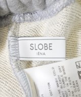 SLOBE IENA（スローブイエナ）スウェットパンツ グレー サイズ:38(M位) レディース/2200607045048