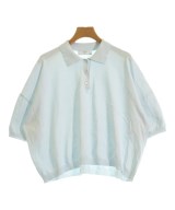 SLOBE IENA ニット・セーター