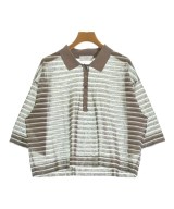 SLOBE IENA ニット・セーター