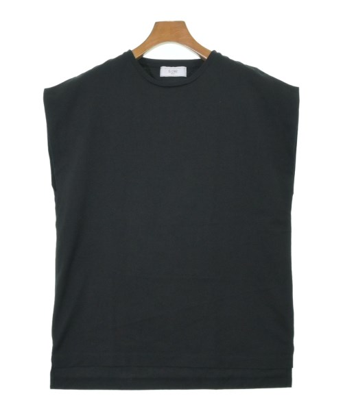 スローブイエナ(SLOBE IENA)のSLOBE IENA Tシャツ・カットソー