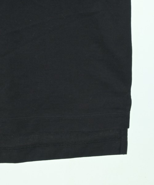 SLOBE IENA（スローブイエナ）Tシャツ・カットソー 黒 サイズ:F レディース/2200605975095