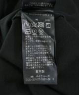 SLOBE IENA（スローブイエナ）Tシャツ・カットソー 黒 サイズ:F レディース/2200605975095