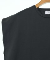 SLOBE IENA（スローブイエナ）Tシャツ・カットソー 黒 サイズ:F レディース/2200605975095