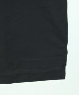 SLOBE IENA（スローブイエナ）Tシャツ・カットソー 黒 サイズ:F レディース/2200605975095