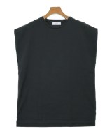 SLOBE IENA Tシャツ・カットソー