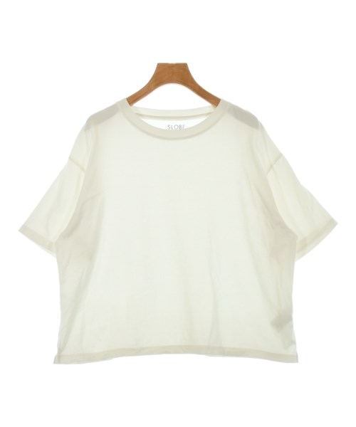 スローブイエナ(SLOBE IENA)のSLOBE IENA Tシャツ・カットソー