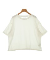 SLOBE IENA Tシャツ・カットソー