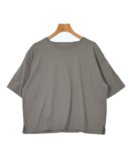 スローブイエナ(SLOBE IENA)のSLOBE IENA Tシャツ・カットソー