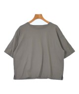 SLOBE IENA Tシャツ・カットソー