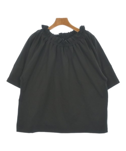 スローブイエナ(SLOBE IENA)のSLOBE IENA ブラウス