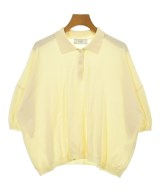 SLOBE IENA ニット・セーター