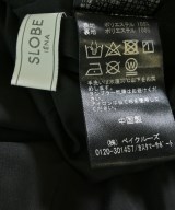 SLOBE IENA（スローブイエナ）ロング・マキシ丈スカート 茶 サイズ:36(S位) レディース/2200604878144