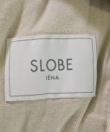SLOBE IENA（スローブイエナ）カジュアルジャケット ベージュ サイズ:F レディース/2200605564039