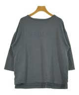 SLOBE IENA スウェット