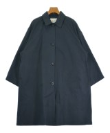 SLOBE IENA ステンカラーコート