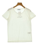 SLOBE IENA Tシャツ・カットソー