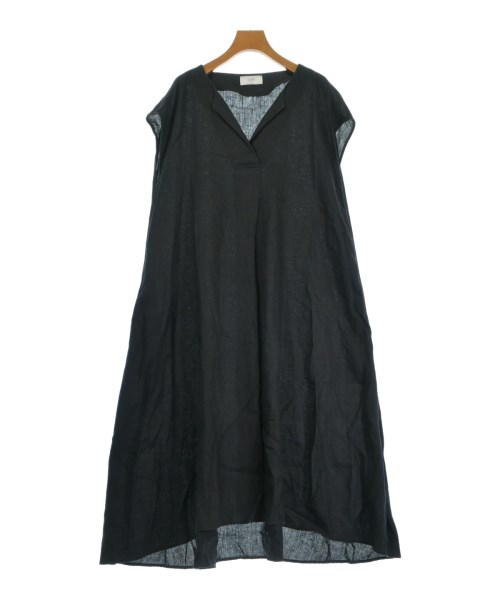スローブイエナ(SLOBE IENA)のSLOBE IENA ワンピース
