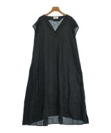 SLOBE IENA（スローブイエナ）ワンピース 黒 サイズ:F レディース/2200609416082