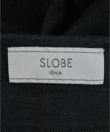 SLOBE IENA（スローブイエナ）ワンピース 黒 サイズ:F レディース/2200609416082