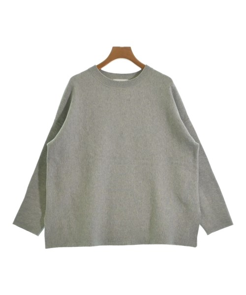 スローブイエナ(SLOBE IENA)のSLOBE IENA ニット・セーター