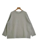 SLOBE IENA ニット・セーター