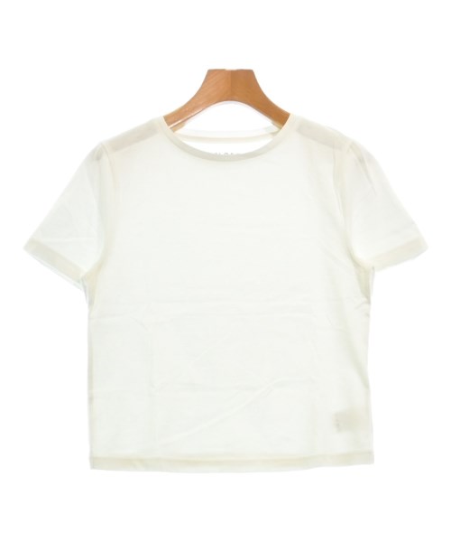スローブイエナ(SLOBE IENA)のSLOBE IENA Tシャツ・カットソー