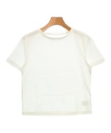 SLOBE IENA Tシャツ・カットソー