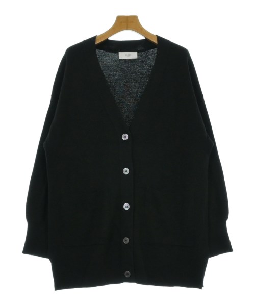 スローブイエナ(SLOBE IENA)のSLOBE IENA カーディガン