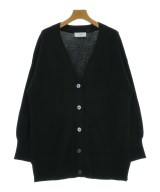 SLOBE IENA カーディガン