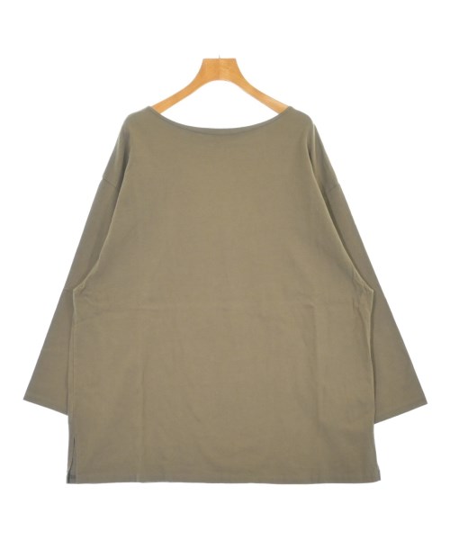スローブイエナ(SLOBE IENA)のSLOBE IENA Tシャツ・カットソー