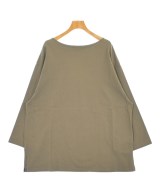SLOBE IENA Tシャツ・カットソー
