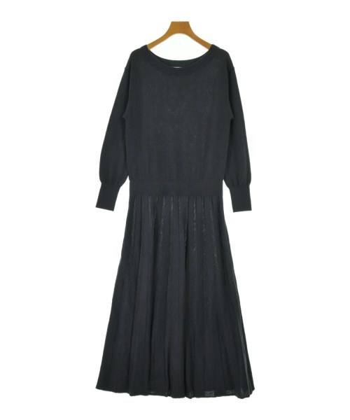スローブイエナ(SLOBE IENA)のSLOBE IENA ワンピース