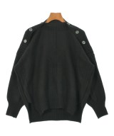 SLOBE IENA ニット・セーター