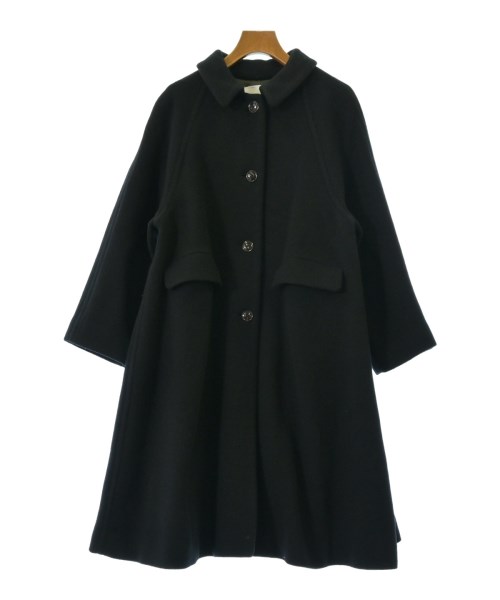スローブイエナ(SLOBE IENA)のSLOBE IENA ステンカラーコート
